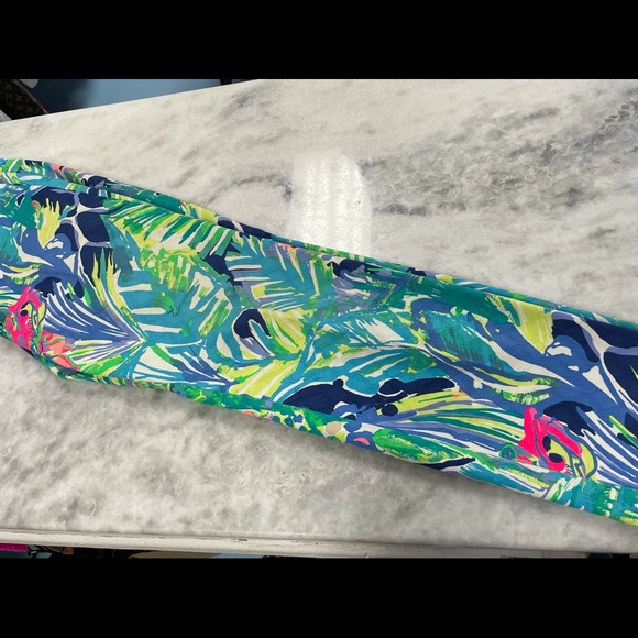Lilly Pulitzer Pants - Picture 7 of 7